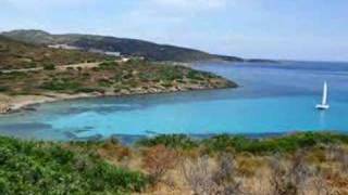 Asinara [upl. by Acihsay]