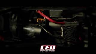 CEN Racing Reeper Teaser Final [upl. by Dopp]