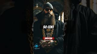 50 Cent ft Скриптонит ft Andy Panda  Привычка MIXTAPE VenomBeats hardrap [upl. by Medea494]