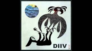 DIIV  Oshin 2012 [upl. by Davenport]