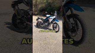 CFMOTO 450 MT FAUT IL L’ ACHETER cfmoto moto [upl. by Issie]