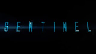 SENTINEL Official Trailer [upl. by Wun772]