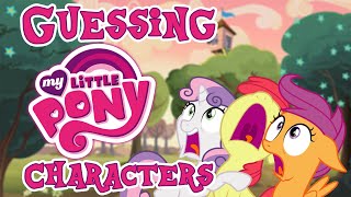 My Little Pony The Movie 2017  We Got This Together Scene 110  Movieclips [upl. by Lessur]