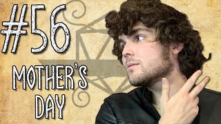 Downstage Dungeons  Episode 56  Mothers Day  Dungeons amp Dragons [upl. by Marlon]