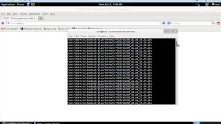 Howto Hashcat Cracking Password Hashes [upl. by Ztnahc503]