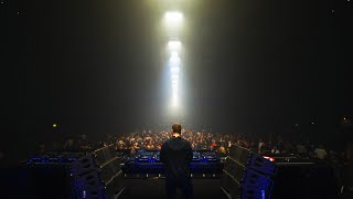 John Askew Live From ASOT Rotterdam 2024 [upl. by Leyes968]