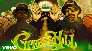 🔥Cypress Hill  Lowrider Remix 2023🔥 [upl. by Jillie]