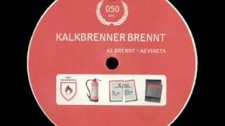 Paul Kalkbrenner  Vineta [upl. by Eam]