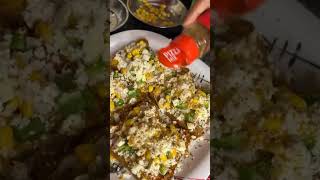 bread pizza easy recipe cookingathome love cookingshorts youtubeshorts [upl. by Ahsinauq518]