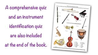 Understanding Different Scales of Flute [upl. by Alegnat]