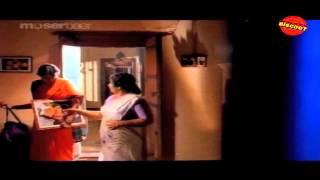 Meleparambil Aanveedu Malayalam Movie Comedy Scene  Jayaram  Jagathy  Malayalam Hit Movies [upl. by Humfrid]