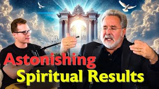 Developing Habits and Patterns that Bring Spiritual Results [upl. by Legyn]