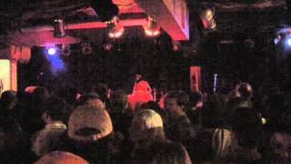 Gene Ween Band  Live In Concert  April 9th 2009  Ithaca NY  Part 2 [upl. by Milks930]