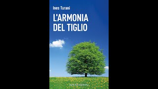 L ARMONIA DEL TIGLIO [upl. by Fellows750]