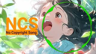 Hawayein No Copyright Song  Hawayein Song  Hawayein [upl. by Supple]