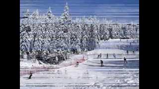 Galija  Kopaonik 1989 [upl. by Mencher]