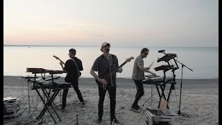 The Wyze Live from Lake Huron  Part 1 Light Set [upl. by Naomi]