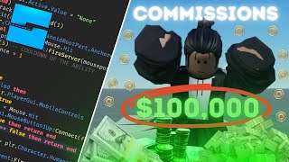 The ULTIMATE Beginner Guide to Roblox Studio Start BUILDING Now [upl. by Laban]