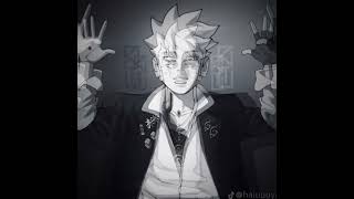 Boruto timeskip boruto keşfet naruto [upl. by Yornoc5]