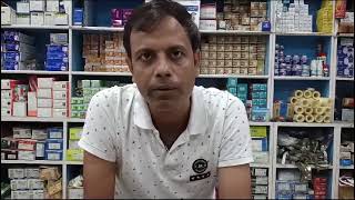 Guwahati Dealer on Gaining Knowledge with Asian Paints Training [upl. by Gae]