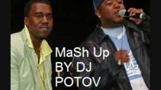 Twista vs Dr Dre  Celebrity Forgot About Dre Overnight [upl. by Nance569]