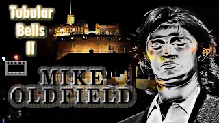 Mike Oldfield  Tubular bells II  Live in Edinburgh Castle 1992  Full Concert 169 HQ [upl. by Tate]