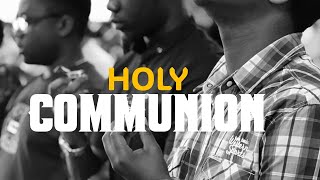 SUNDAY 3 MARCH 2024  COMMUNION SERVICE CHURCH OF PENTECOST  UK WOLVERHAMPTON PIWC DISTRICT [upl. by Pugh362]