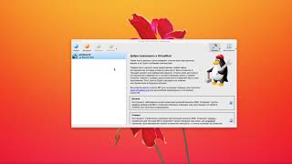 Как установить Windows на Mac OS Виртуальная машина Virtualbox [upl. by Flieger]