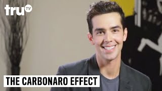 The Carbonaro Effect  The After Effect Episode 112 [upl. by Dena854]