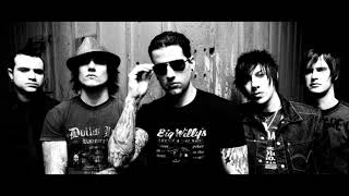 Avenged Sevenfold  Unholy Confessions Acoustic Unplugged version [upl. by Ahsimit594]