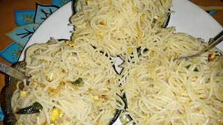 গ্রাম্য ভাবে সহজ উপায়ে কোকোলা নুডুলস রান্না  Village Style CoCola Noodles Recipe in Bangla [upl. by Anert]