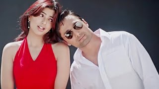 Ban Jaaiye Is Dil Ke Mehmaan HD Full Video  Rahul Bose Bhumika Chawla  Alka Yagnik  Silsiilay❤️ [upl. by Just401]