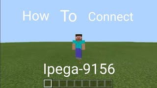 How to connect Ipega9156 On AndroidiOS ipega 9156 Gameplay [upl. by Udella141]