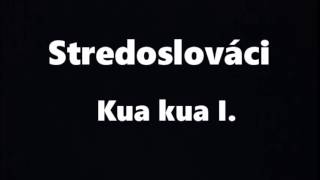 Stredoslováci I  O ochrane jazyka 6 [upl. by Still]