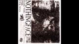 Nothingface  Hate You [upl. by Ociral]