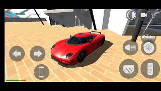 INDIAN BIKES DRIVING 3D NEW SHOWROOM LUXURY CARS FULL VIDEO💫🚗💞❣️🏪foryouviralgaminggameplay [upl. by Ssilb]