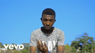 Nevinho Star feat Eng Neves  Wirelia Ekwazuni Maluança Video Official [upl. by Colline143]