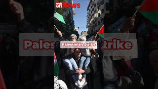 Coldplay Trump Palestinian Strike Euro Cup 2024 [upl. by Hippel]