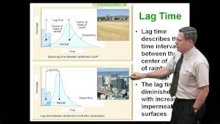 Engineering Geology And Geotechnics  Lecture 9 [upl. by Llatsyrc842]