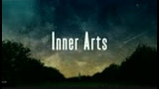 IA  Inner Arts じん 【MUSIC VIDEO】 [upl. by Ragan636]