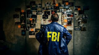 Want to Become an FBI Agent Here’s How [upl. by Eelano]