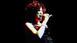 Alannah Myles Rock This Joint Live [upl. by Aitsirhc880]