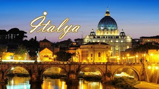 Zingarella italian Night instrumental Music Zingarella italy [upl. by Myles]