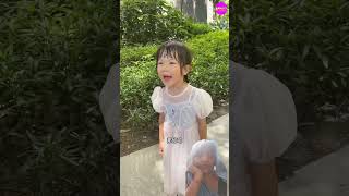 Chinese reaction reaction youtubeshorts viral [upl. by Seen]