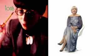 Модные истории с Оксаной Новицкой Edith Head Эдит Хэд [upl. by Ainollopa]