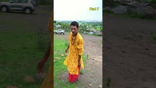 कान्हा और युद्ध Part 7 tranding viral dewasqueen yashomatimaiyaakenandlala krishna [upl. by Ynavoeg842]