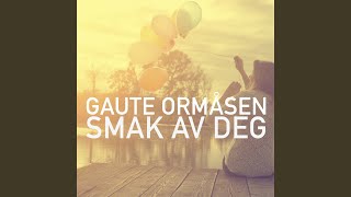 Smak av deg [upl. by Noraf]