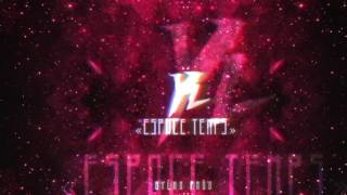 YL Espace Temps Audio Officiel [upl. by Ollie]