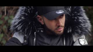 Moha  Jai grandi Clip Officiel [upl. by Dode]