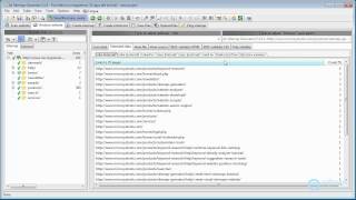 How to use A1 Sitemap Generator [upl. by Nessie474]